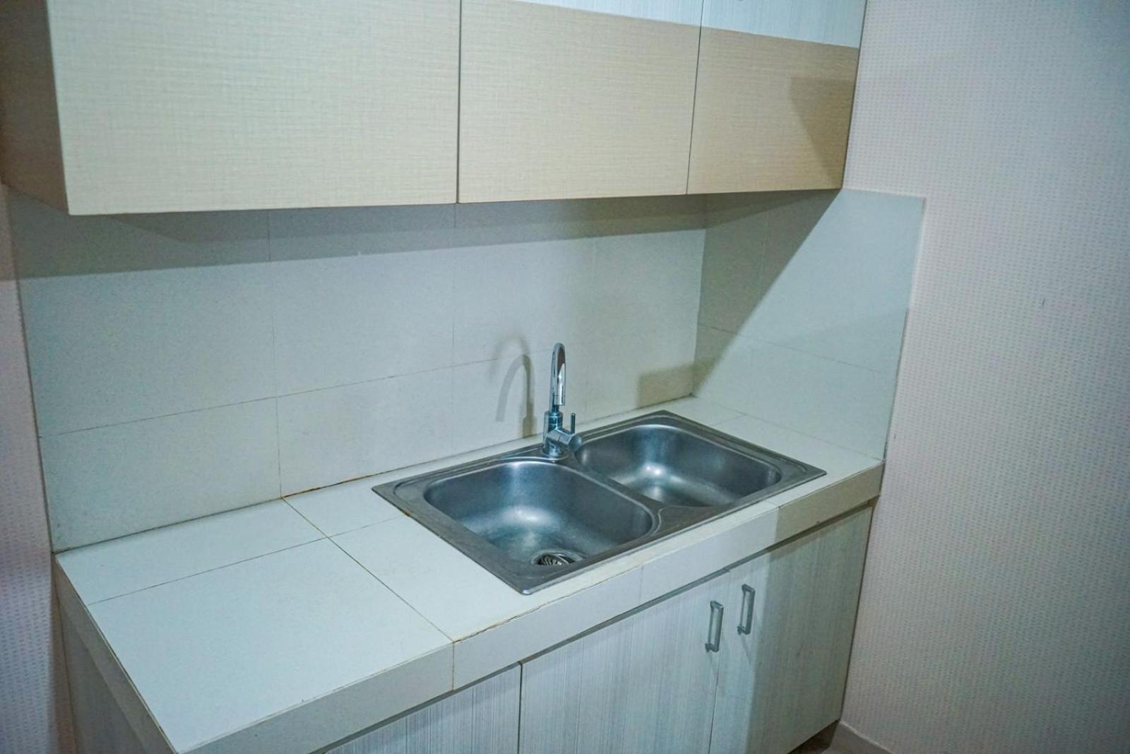 Apartemen Solo Center Point, Bonorejo - 17