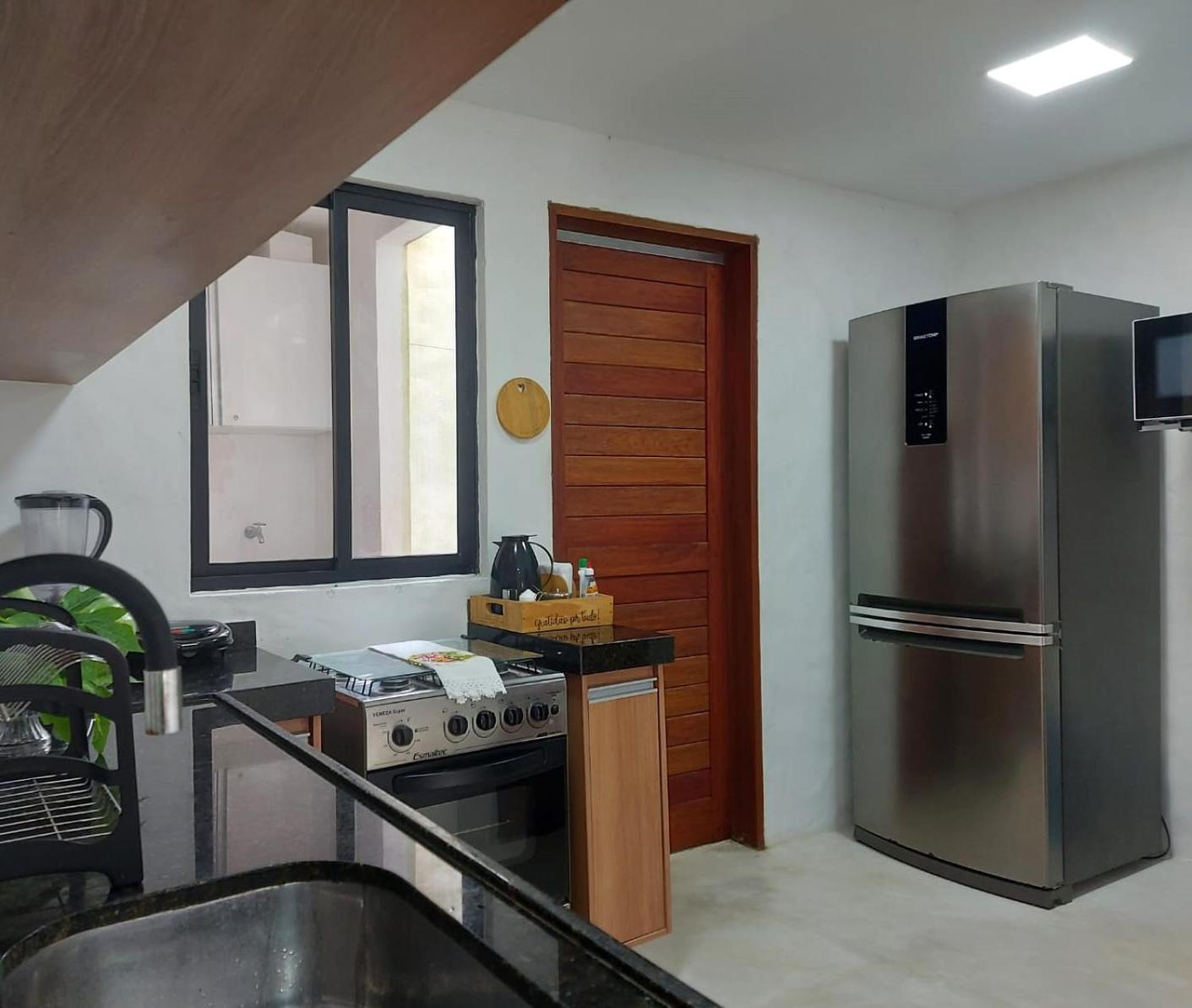 Villas do Rio 02
