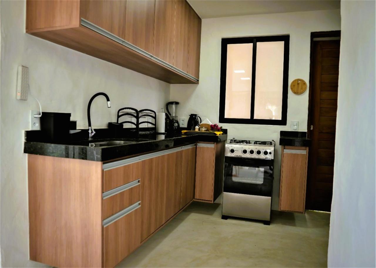 Villas do Rio 02