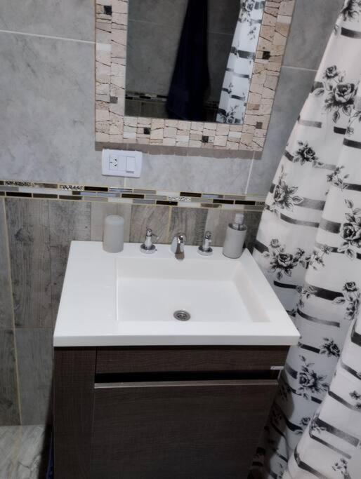 Cabaña VicMar con pileta mínimo 3 noches