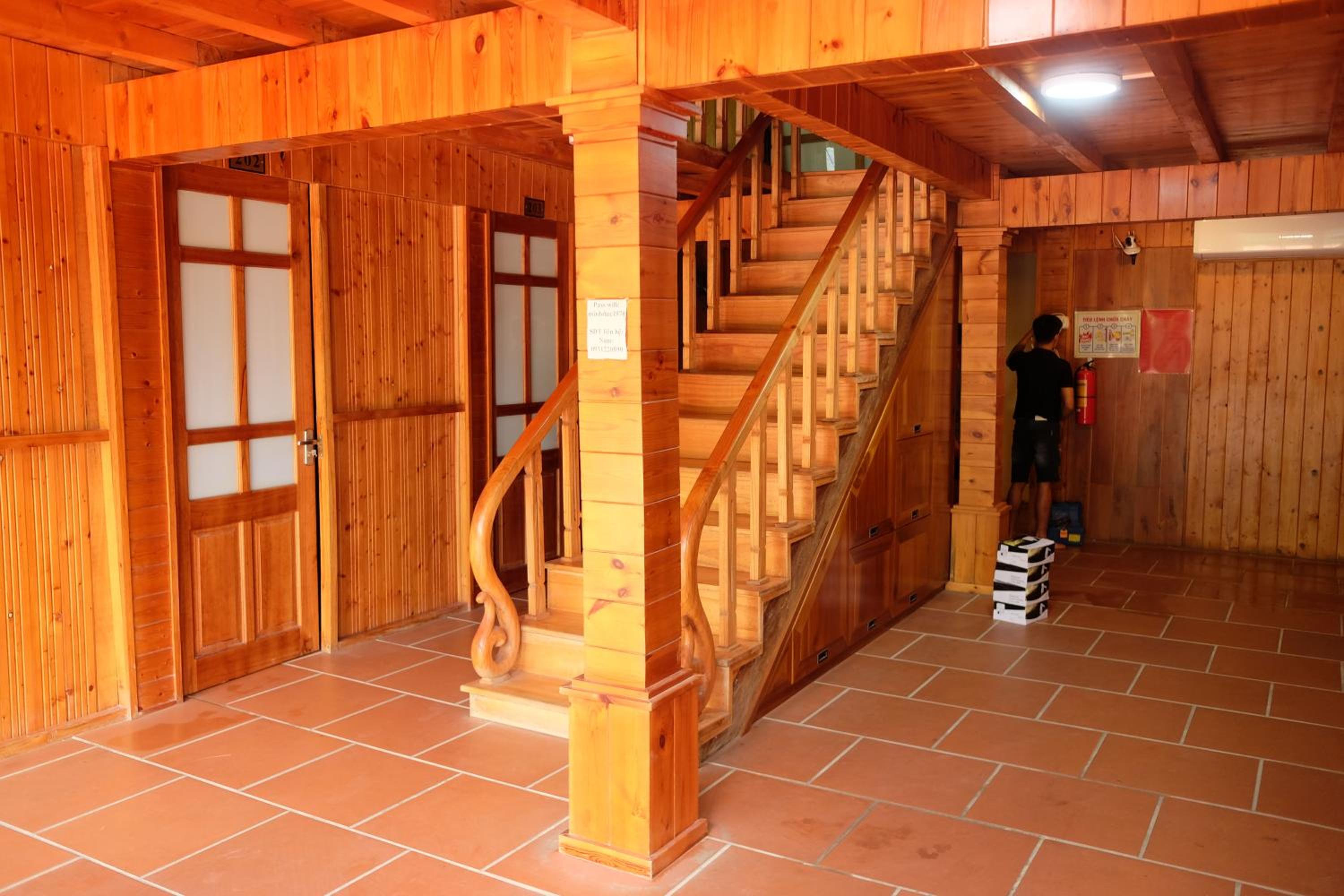 Photo 27