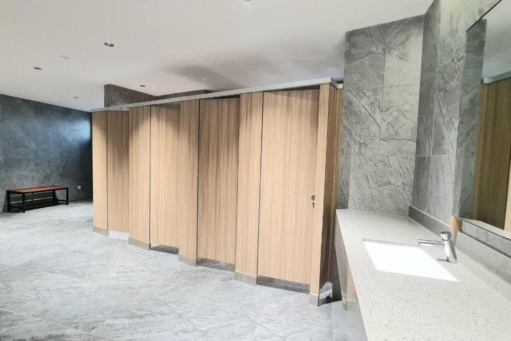 3room Sri Petaling Near Stadium Bukit Jalil