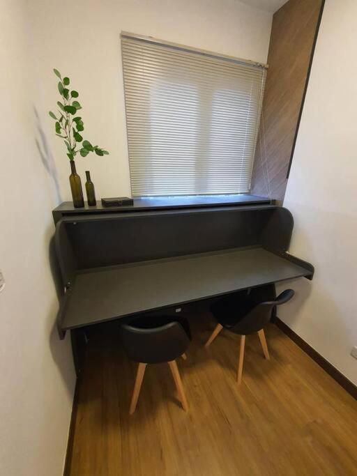 3room Sri Petaling Near Stadium Bukit Jalil