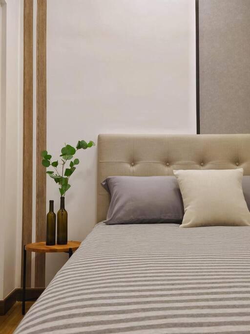 3room Sri Petaling Near Stadium Bukit Jalil