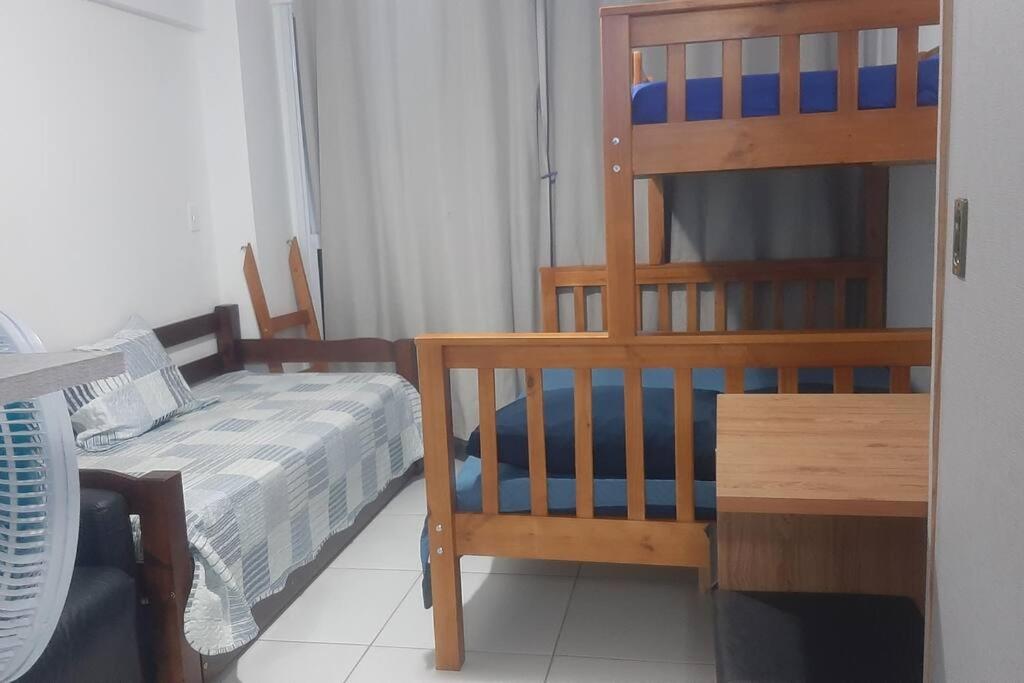 Cantinho da Mel Itanhaém