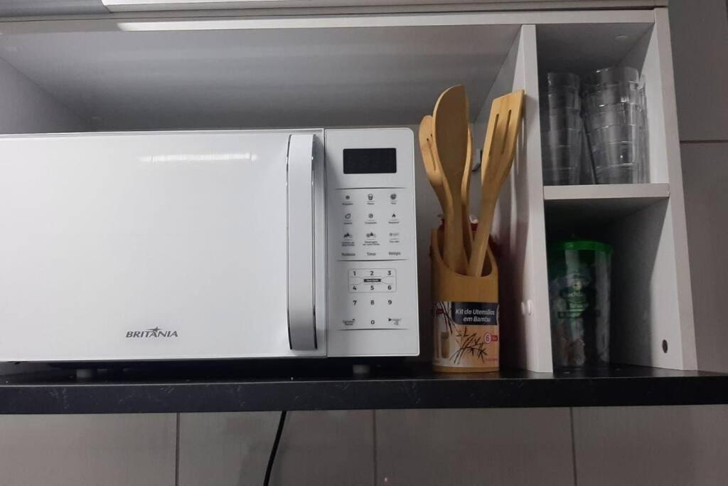 Cantinho da Mel Itanhaém