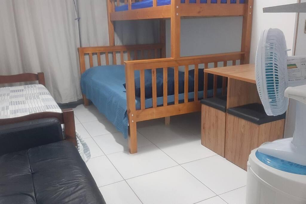 Cantinho da Mel Itanhaém