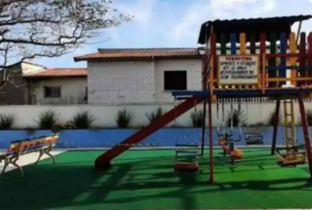 Cantinho da Mel Itanhaém