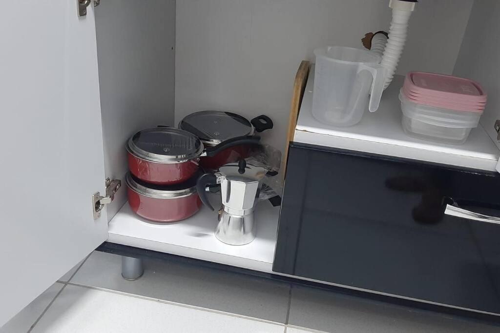 Cantinho da Mel Itanhaém