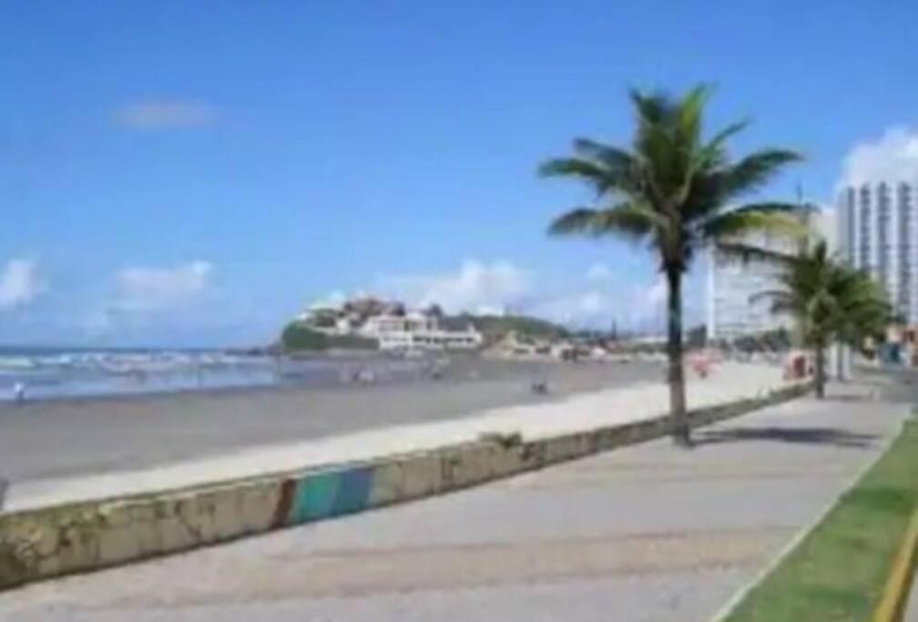 Cantinho da Mel Itanhaém