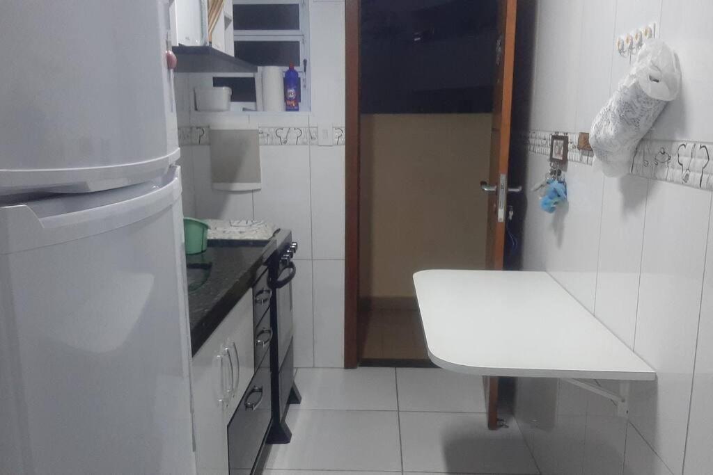 Cantinho da Mel Itanhaém