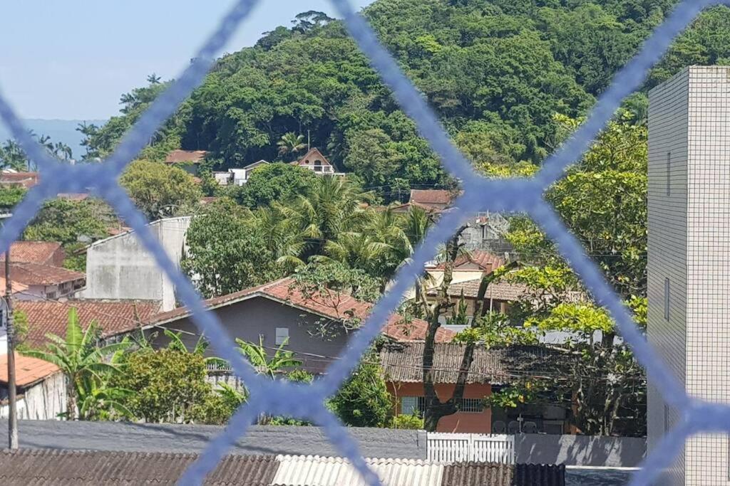 Cantinho da Mel Itanhaém