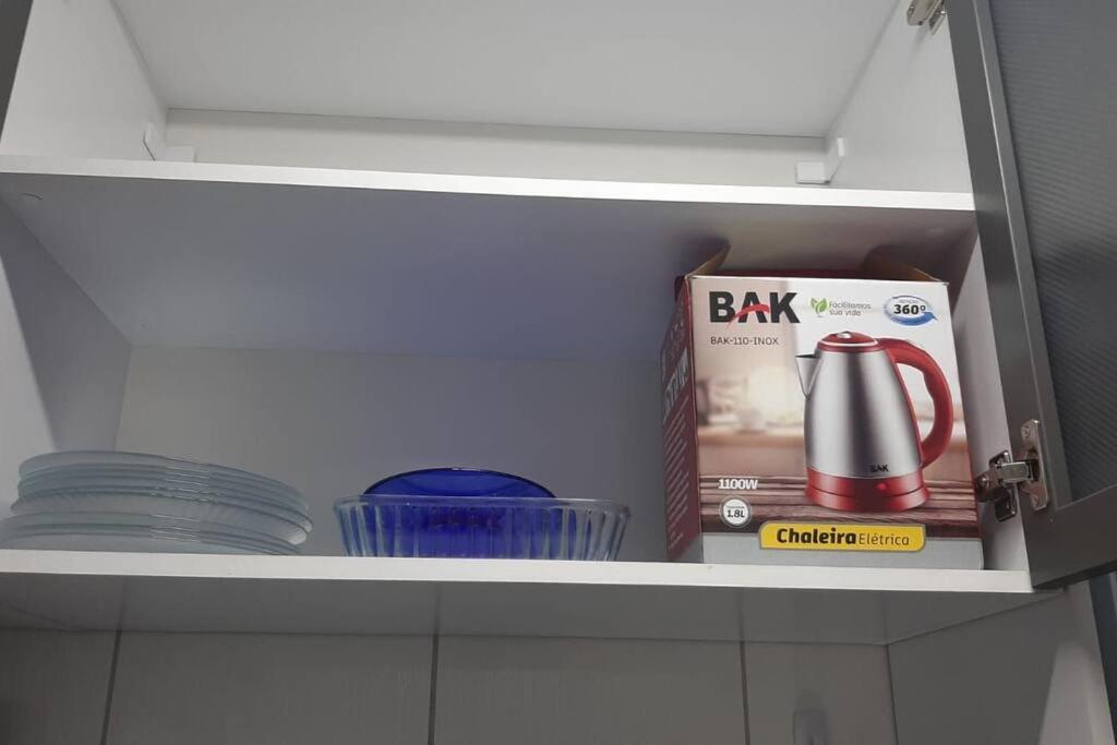 Cantinho da Mel Itanhaém