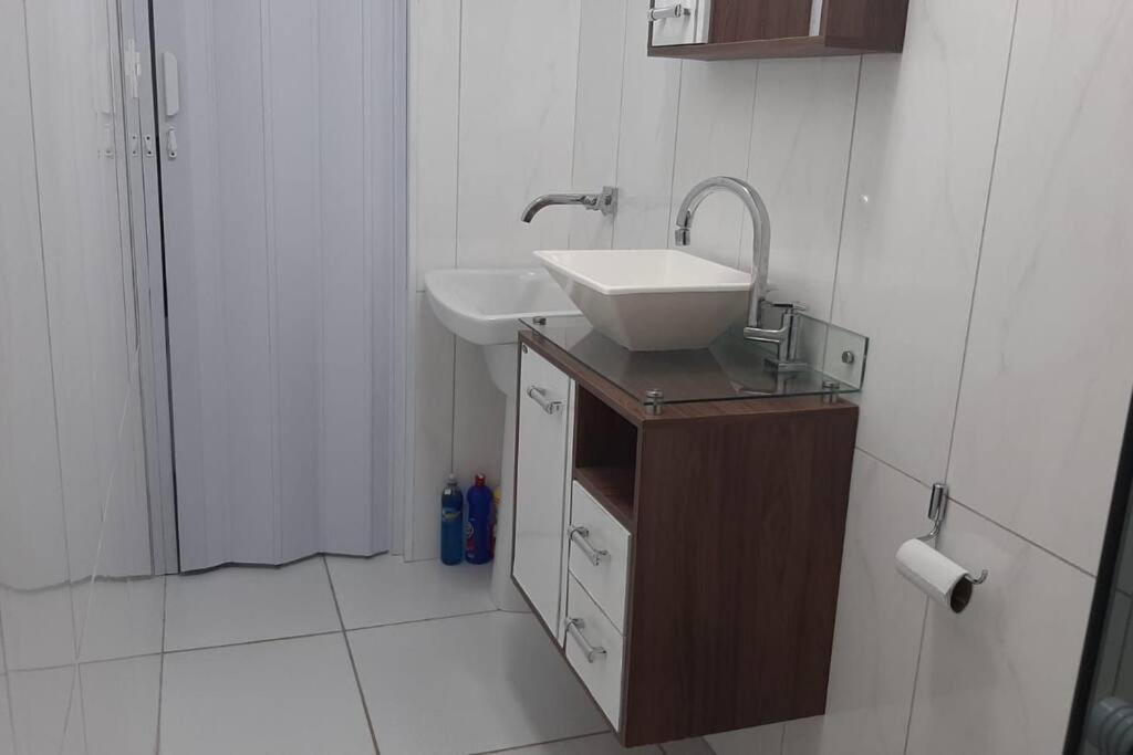 Cantinho da Mel Itanhaém