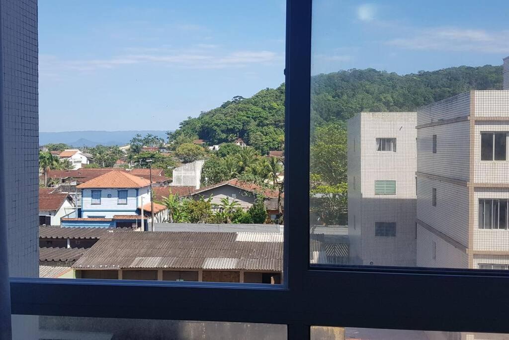 Cantinho da Mel Itanhaém