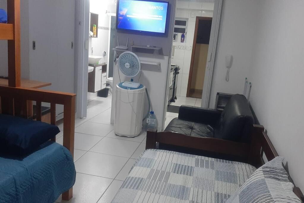 Cantinho da Mel Itanhaém