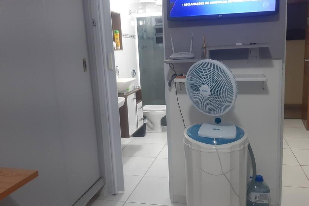 Cantinho da Mel Itanhaém