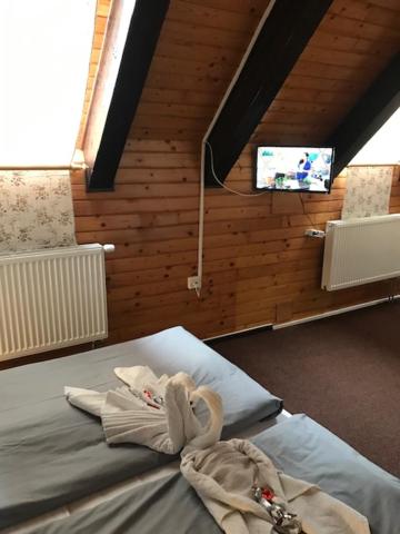 Photo 47