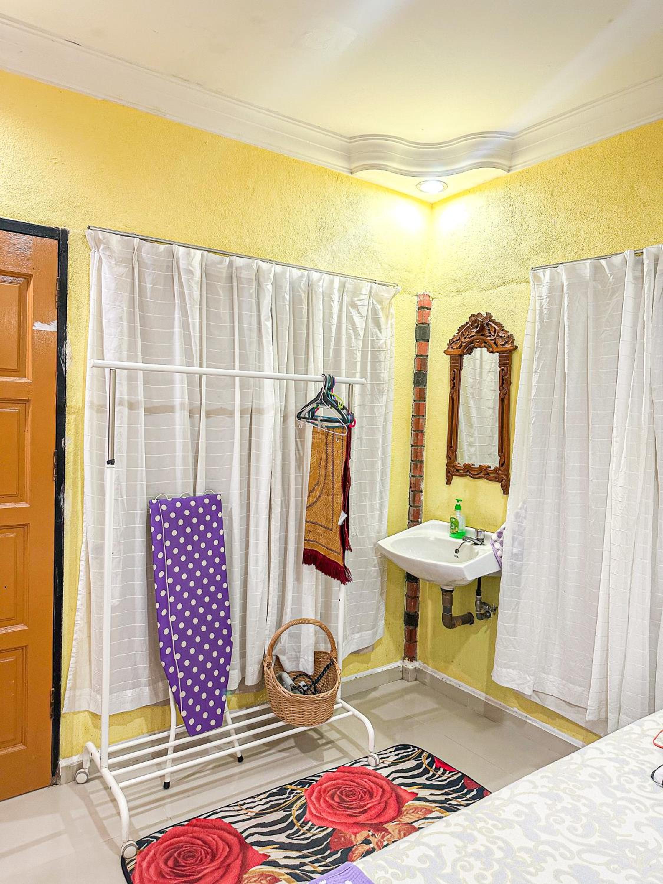 Dusun Indah Cottage 1 photo 8