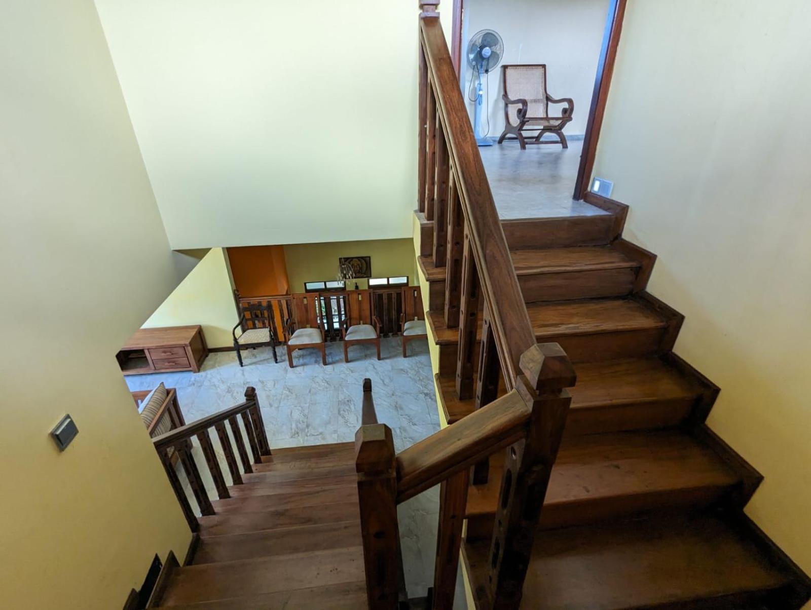 Photo 46