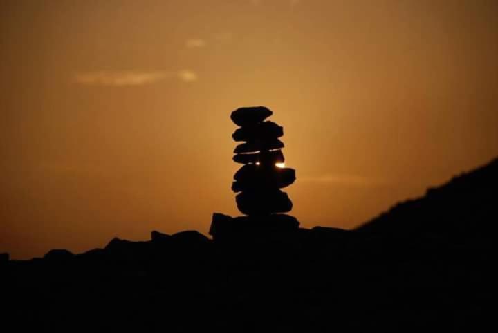 Silent Arrow, photo 17