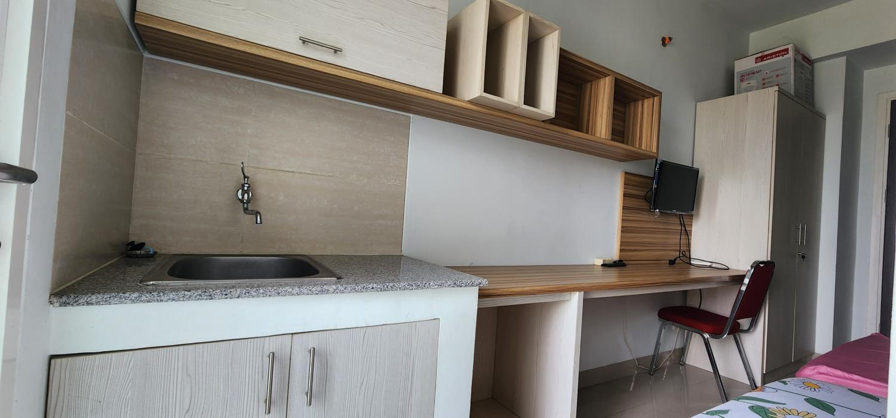 Photo 6