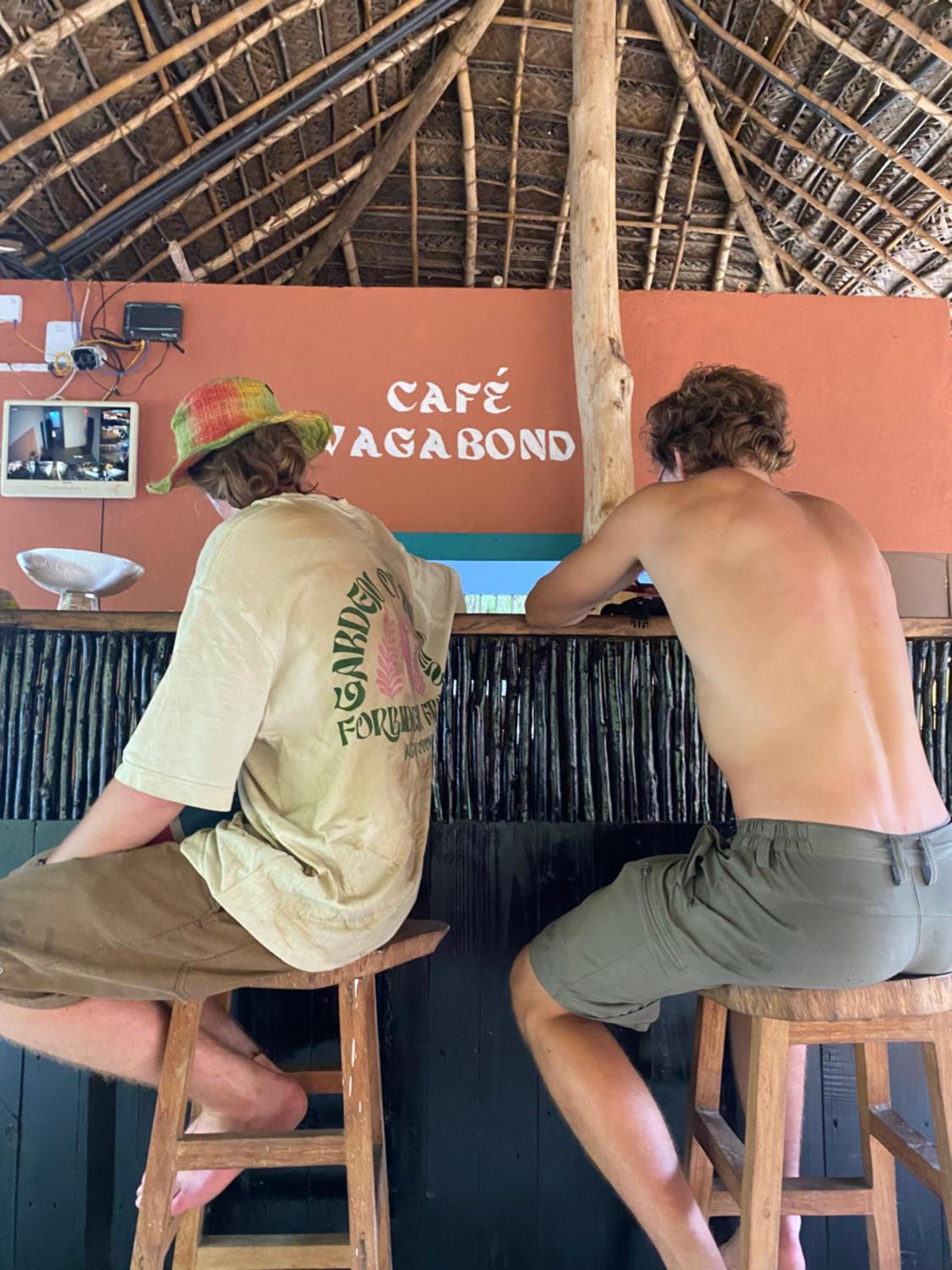 human