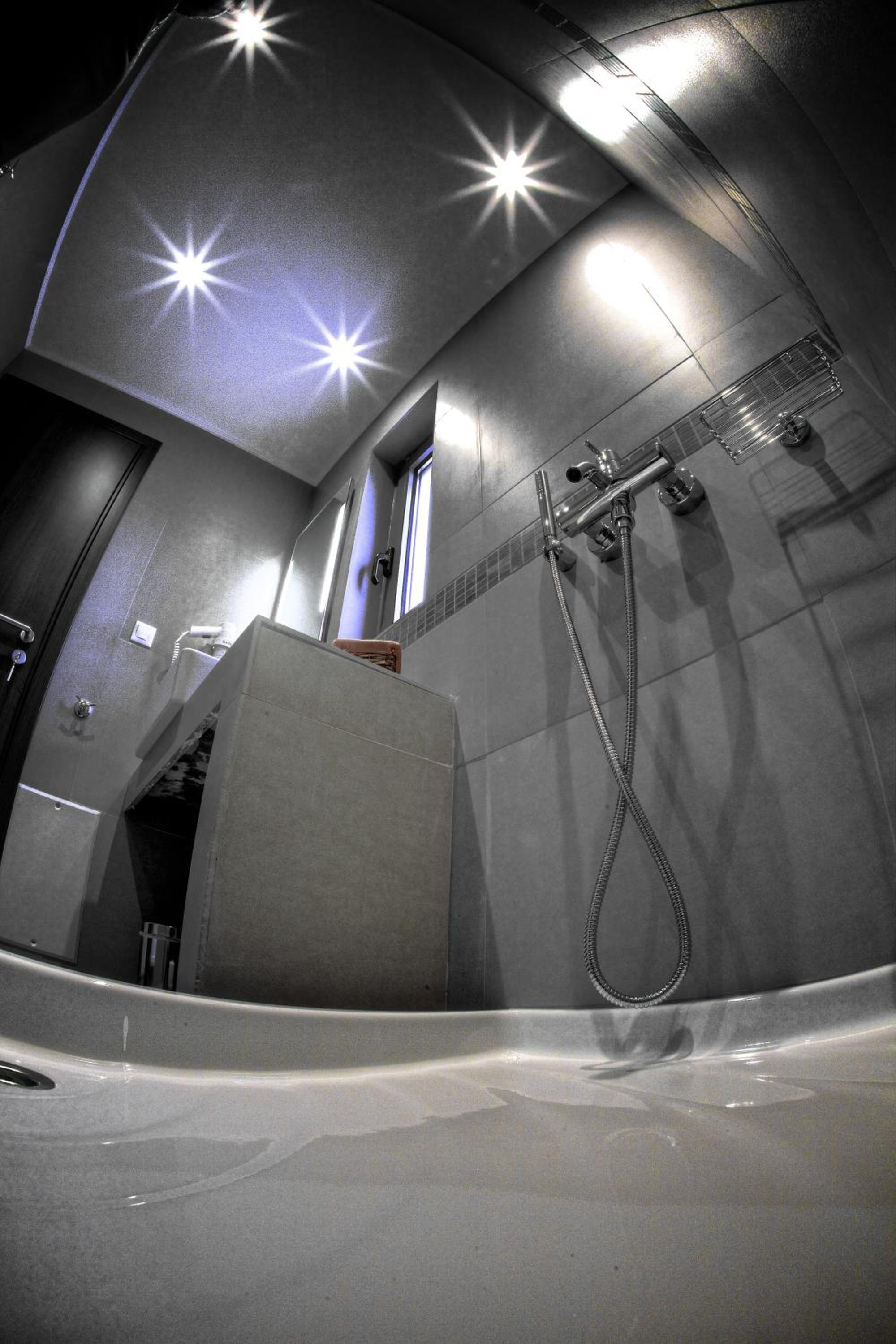 Guesthouse Diochri