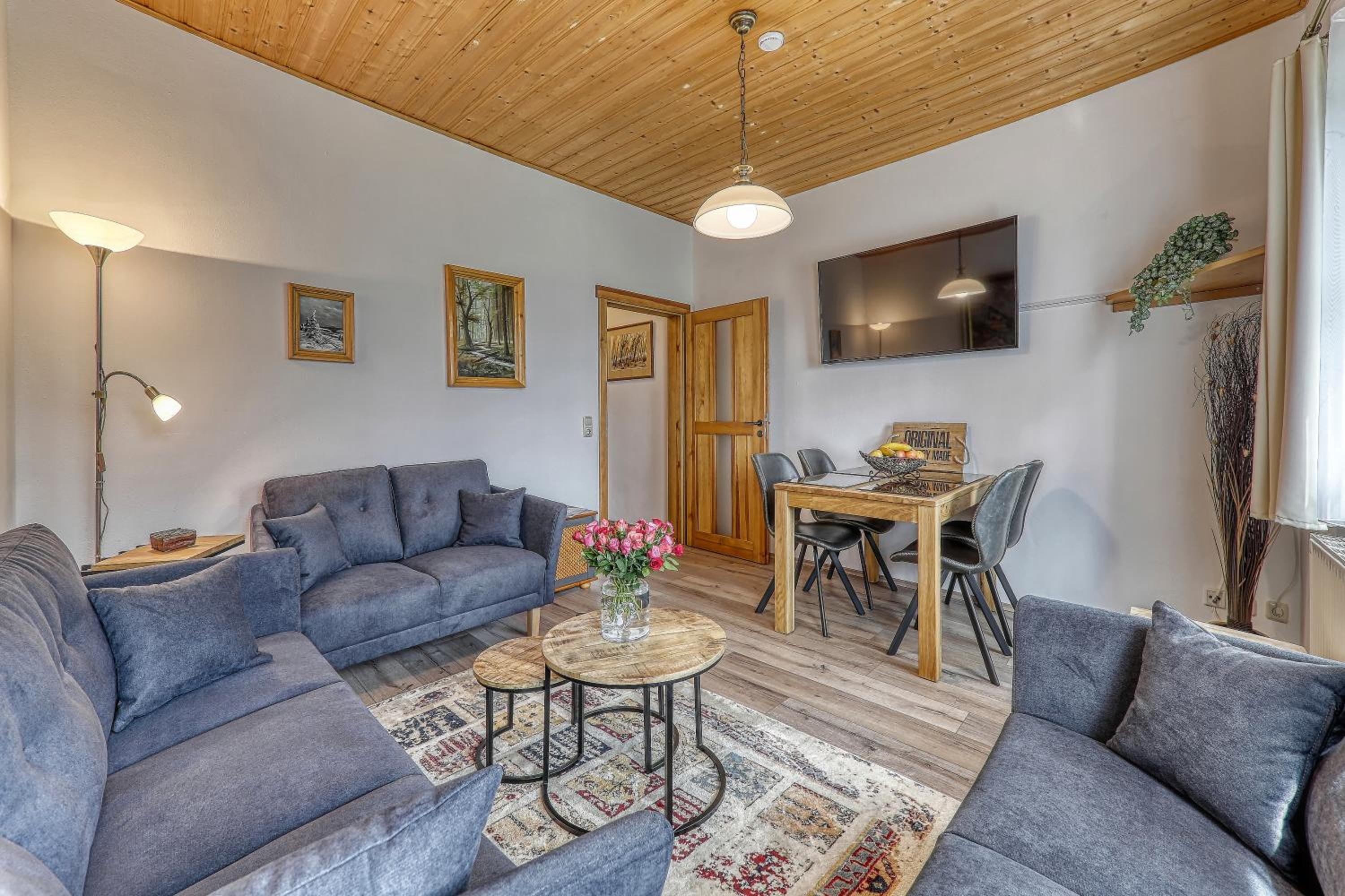 Pension Salzsäumer - Adults Only