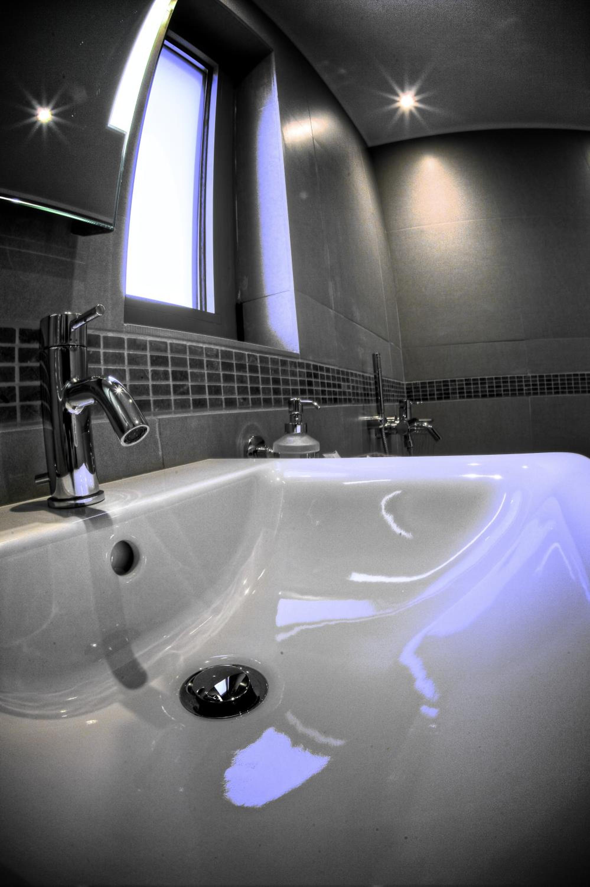 Guesthouse Diochri