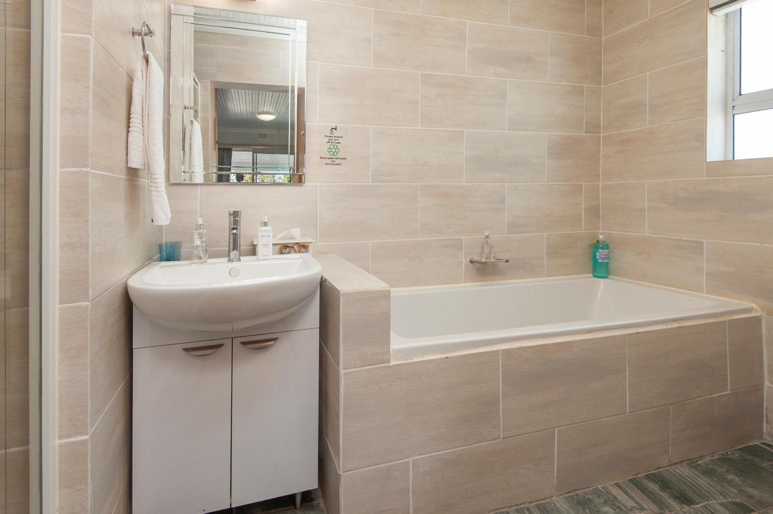 Oude Schuur Boutique Guesthouse