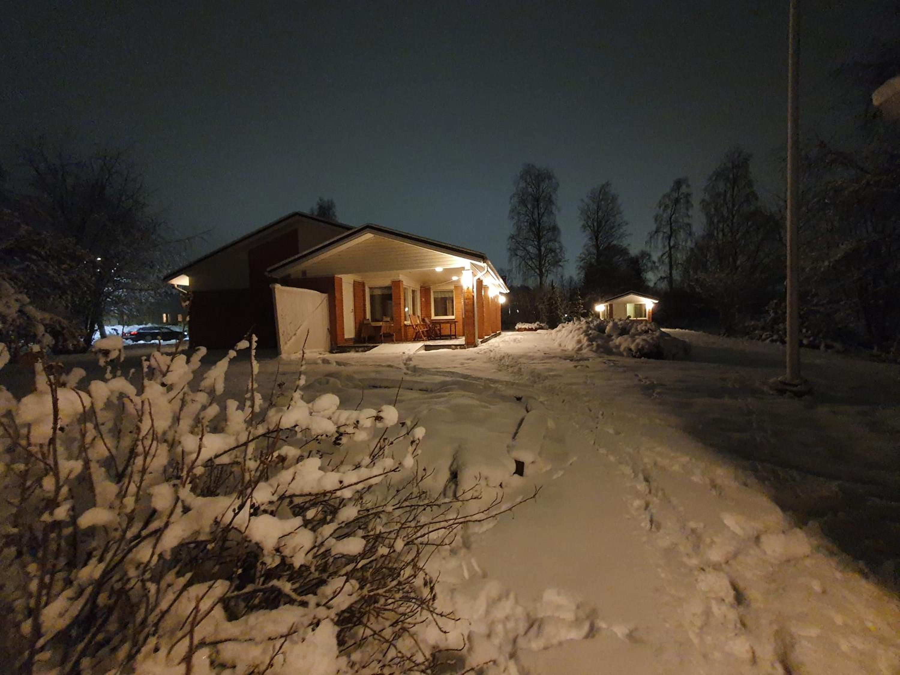 Nord Riverside
