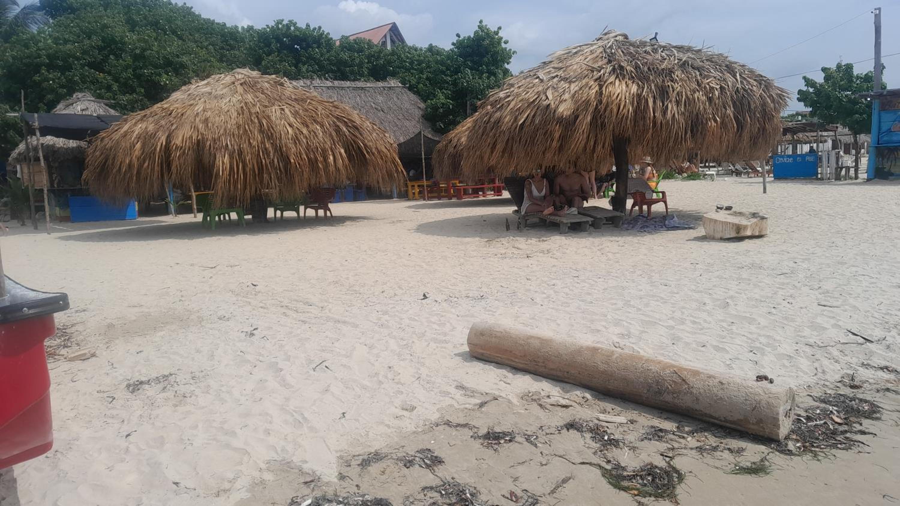 Los Clemones