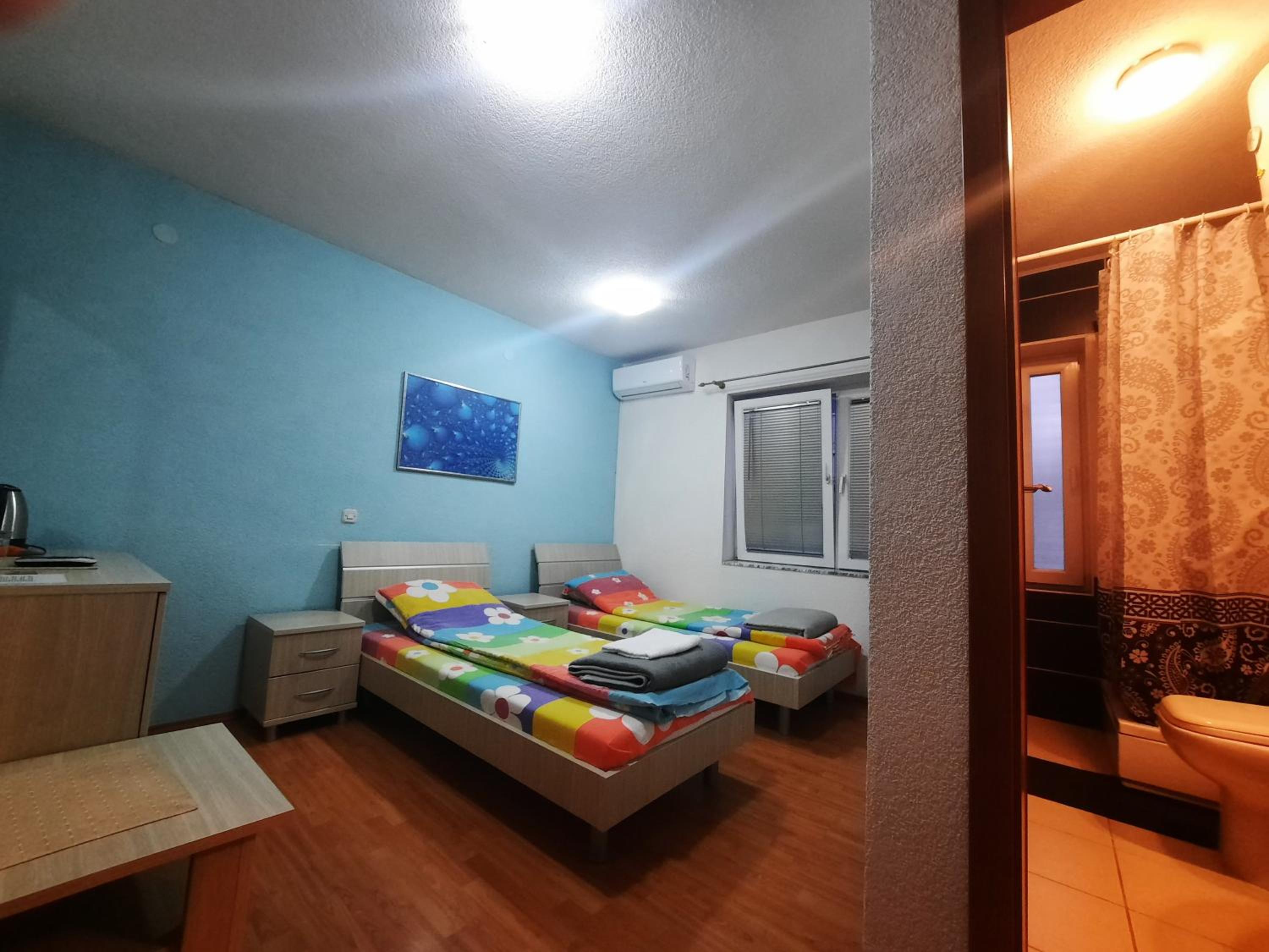 Photo 30