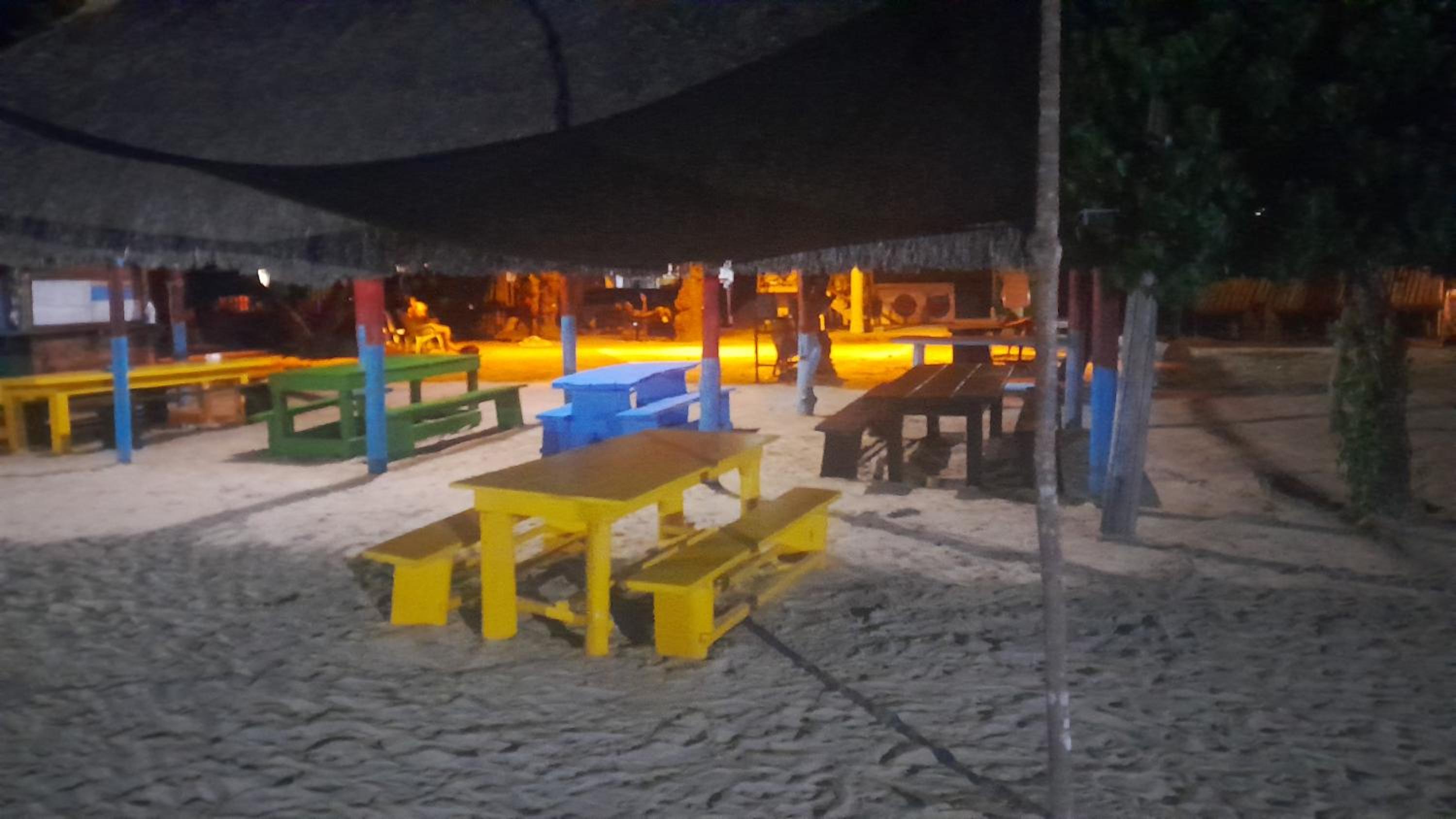 Los Clemones