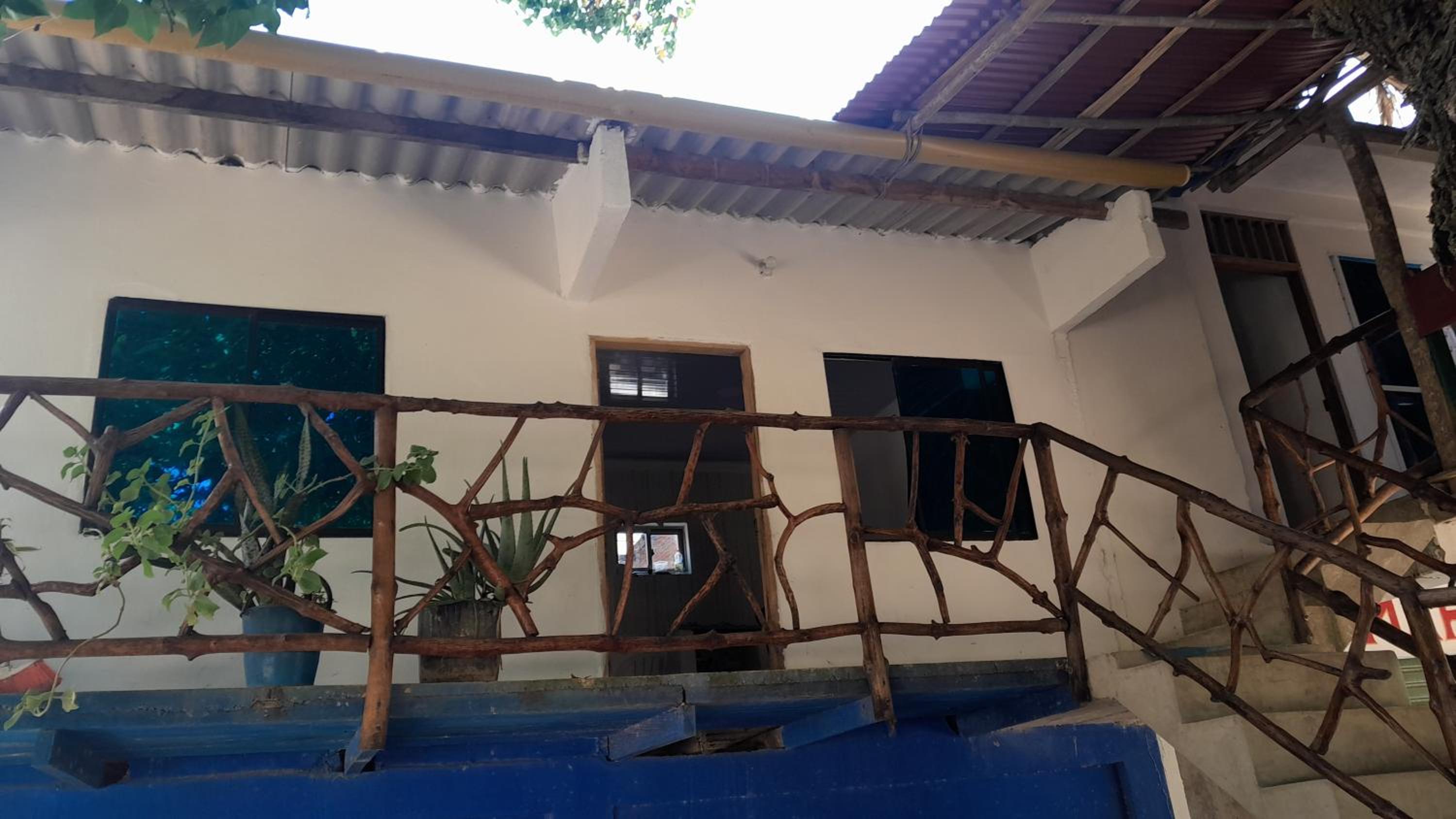 Los Clemones