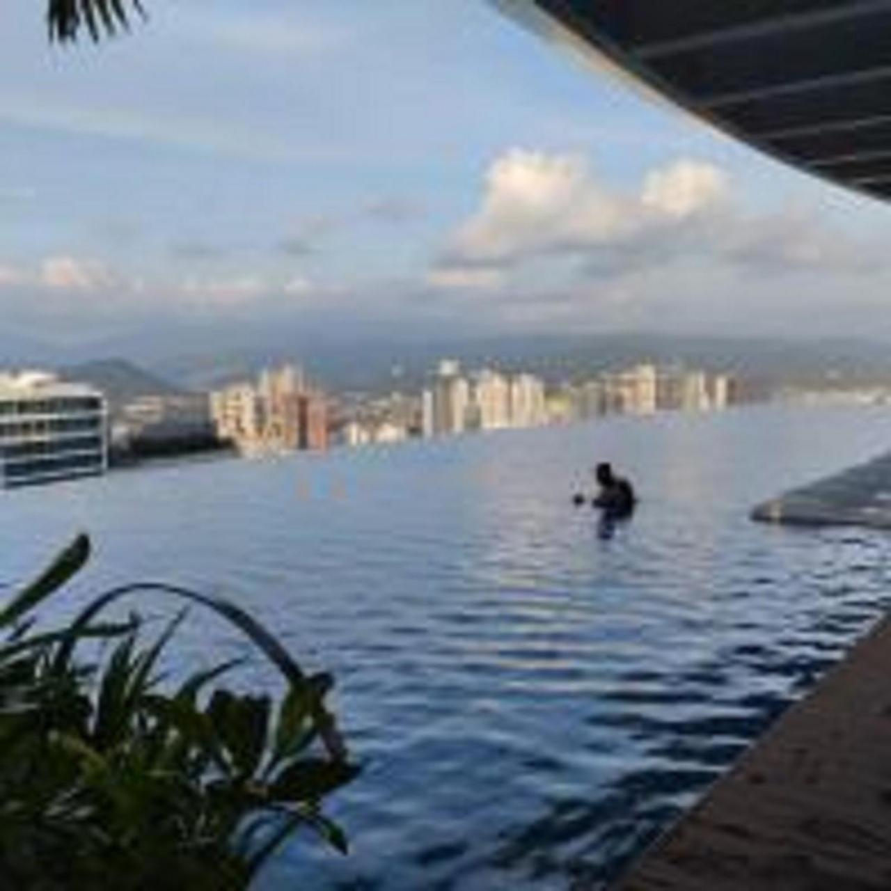 ASTRA @ Eaton Residences KL