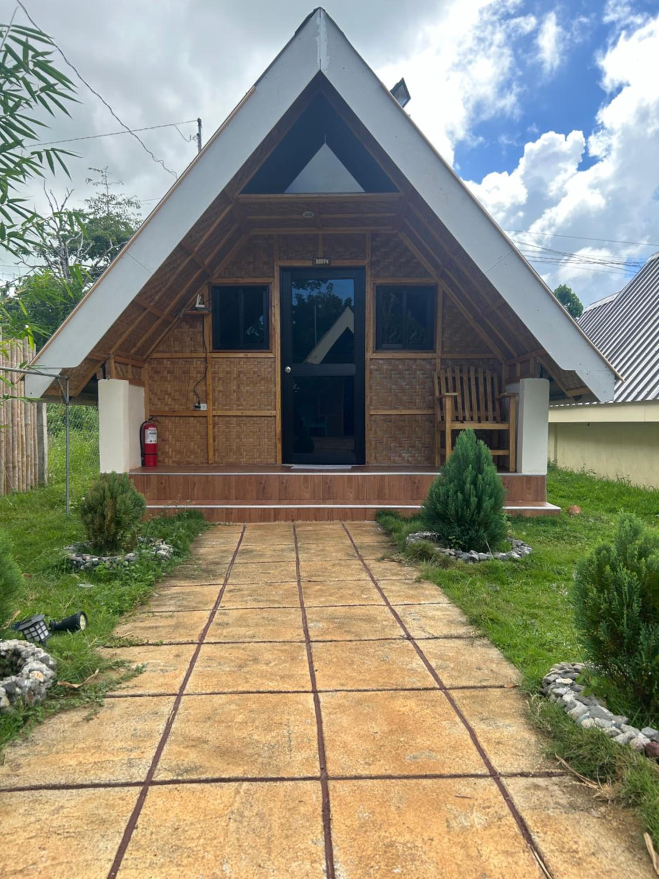 Photo 26