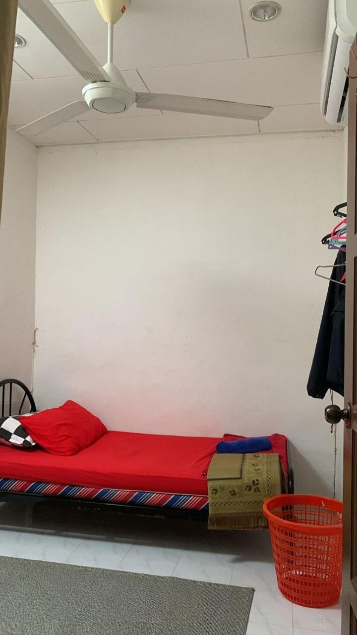 Photo 15