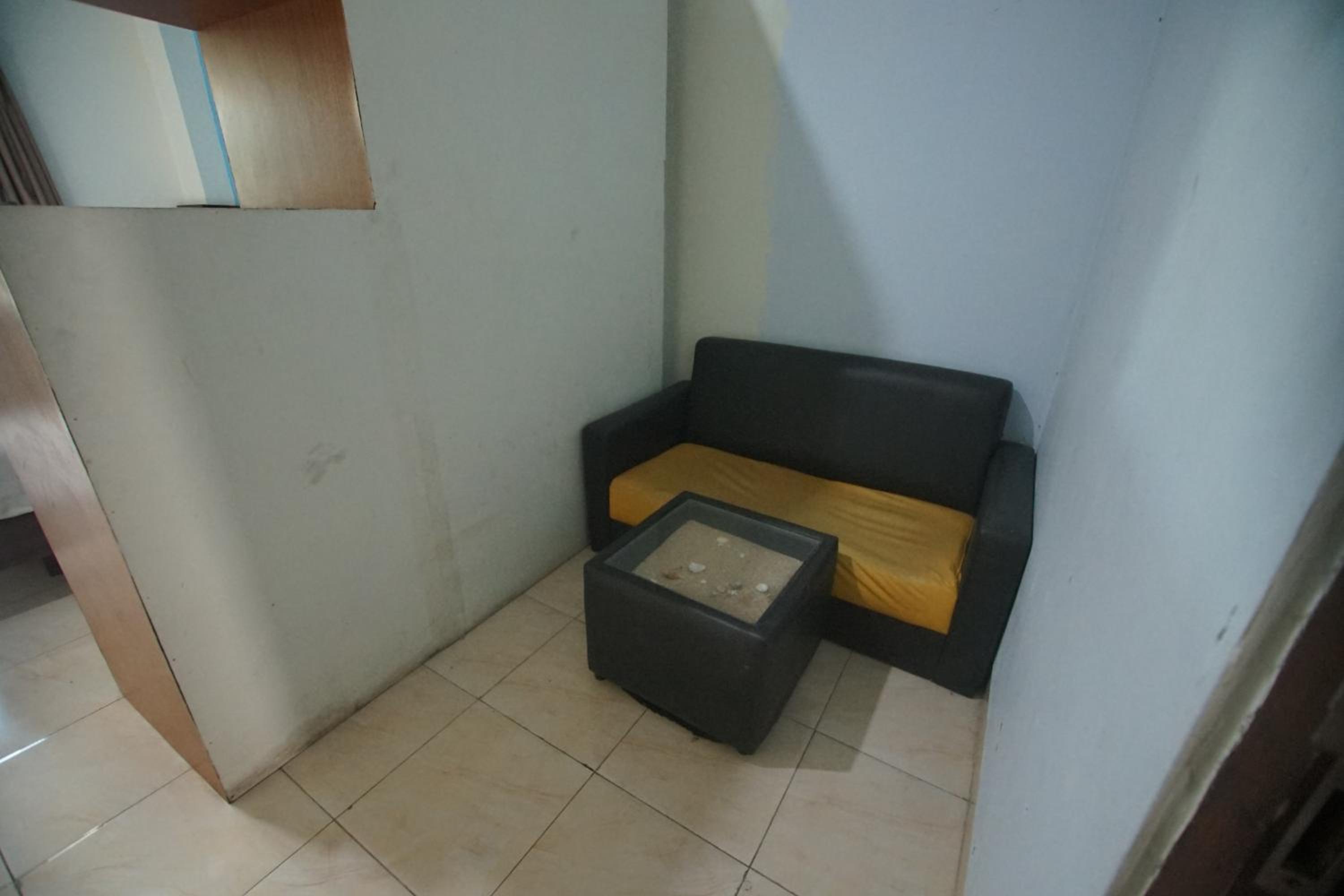 Pineapple Mansion Guest House Solo view 4
