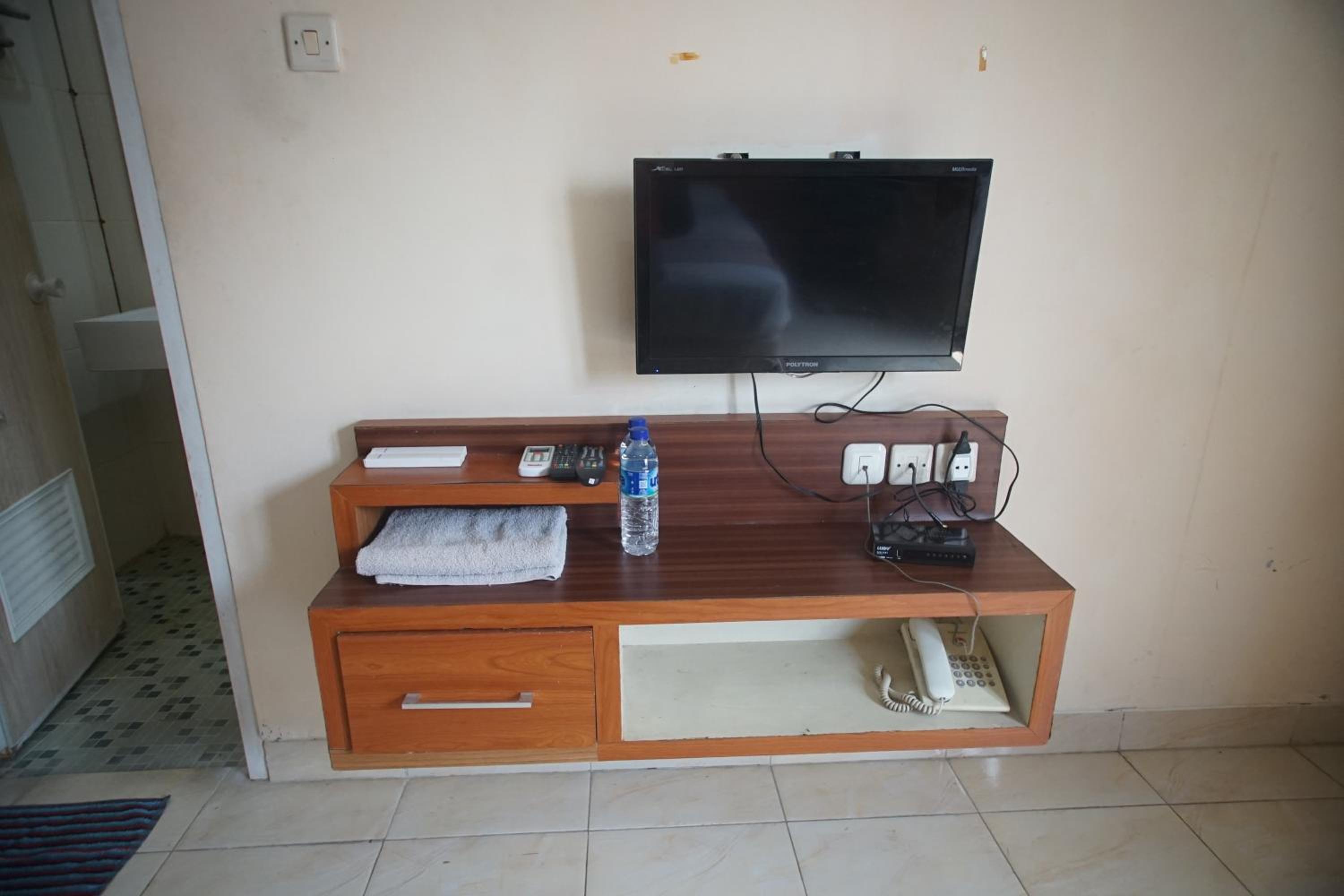 Photo 16