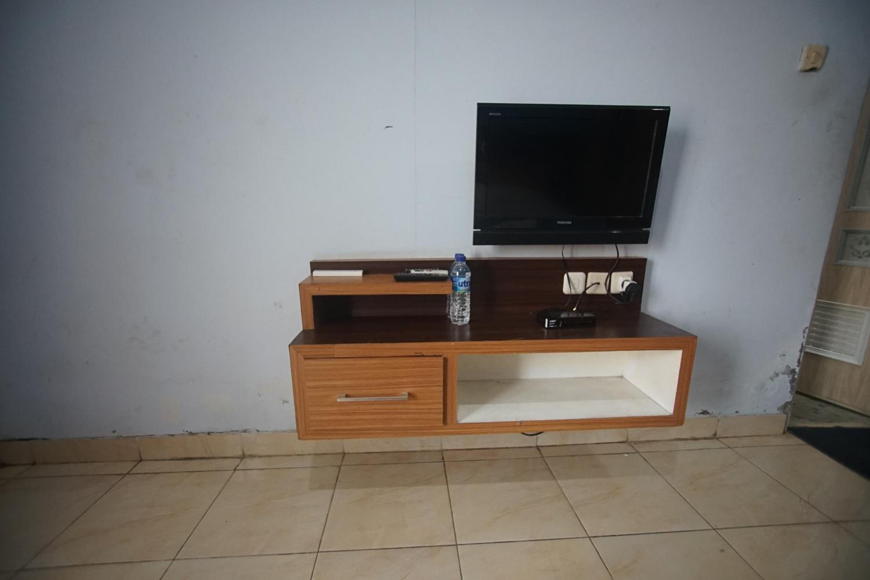 Photo 25