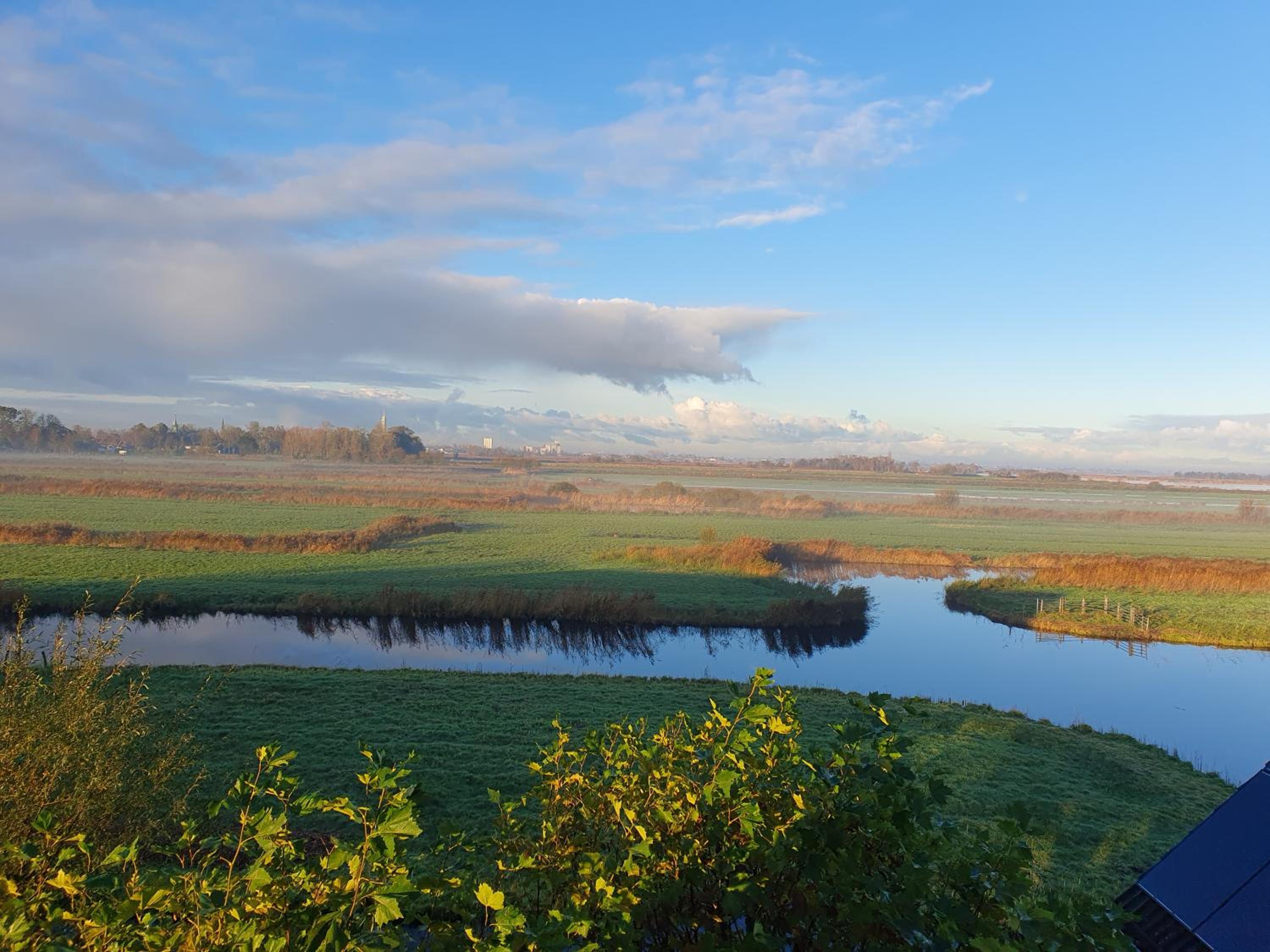 Hotel Walvisch van Ghyspe - Image 1