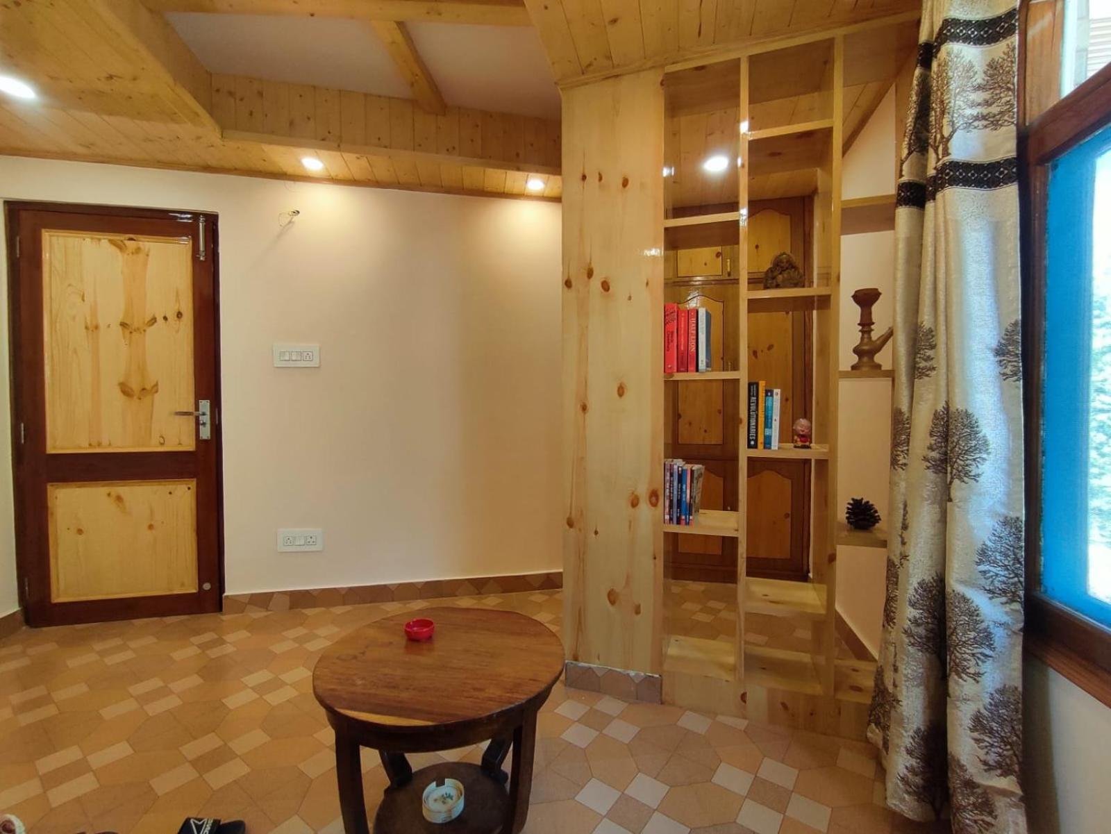 Photo 11