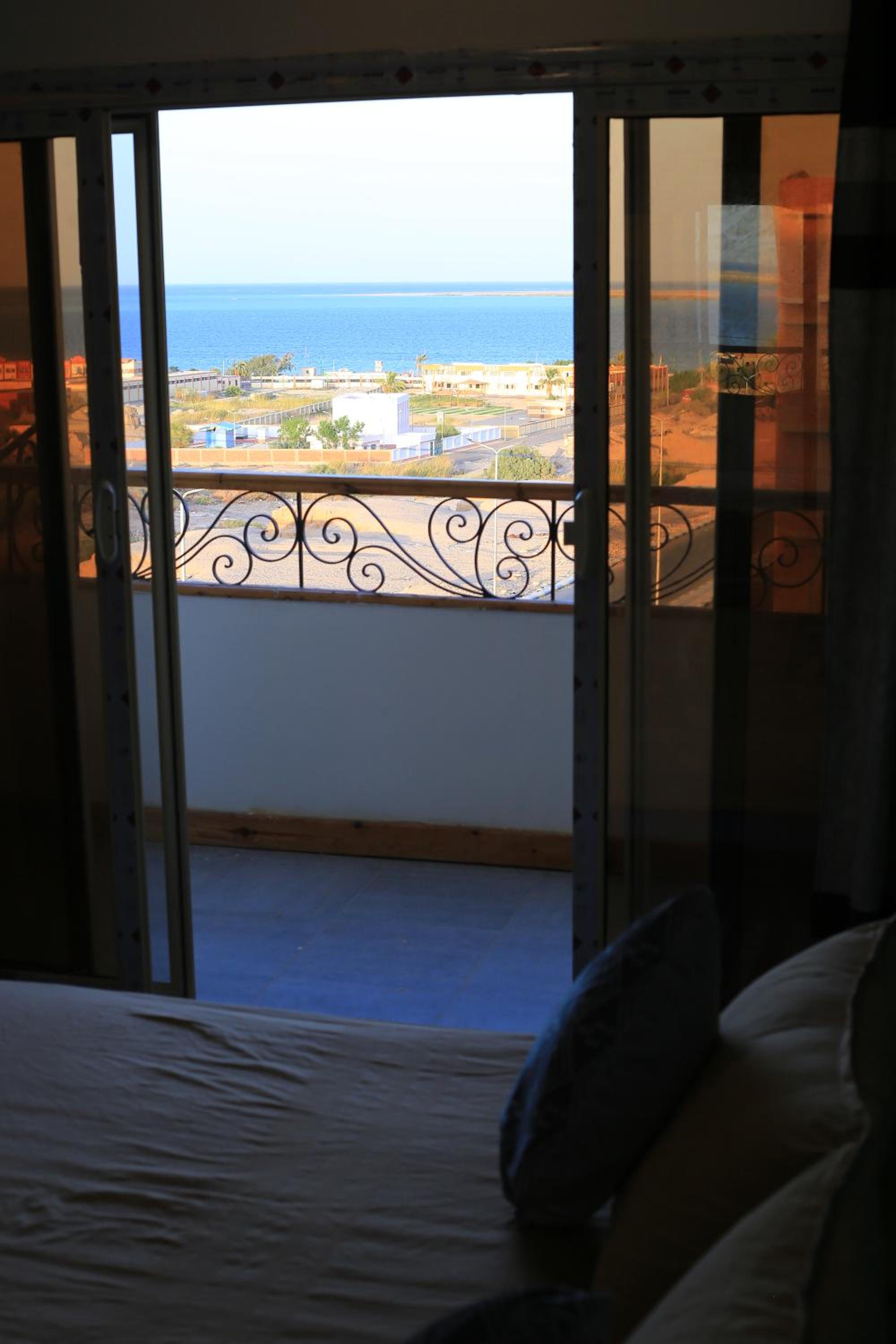 heart of town sea view, photo 26