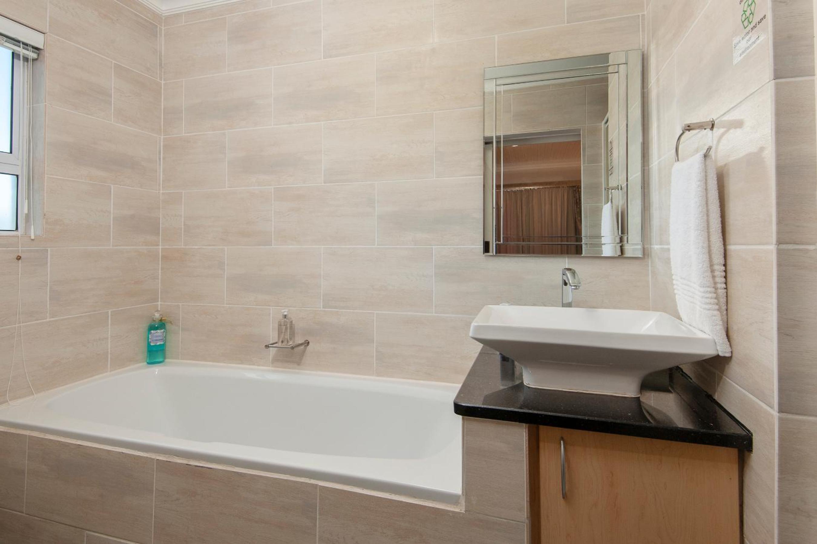 Oude Schuur Boutique Guesthouse