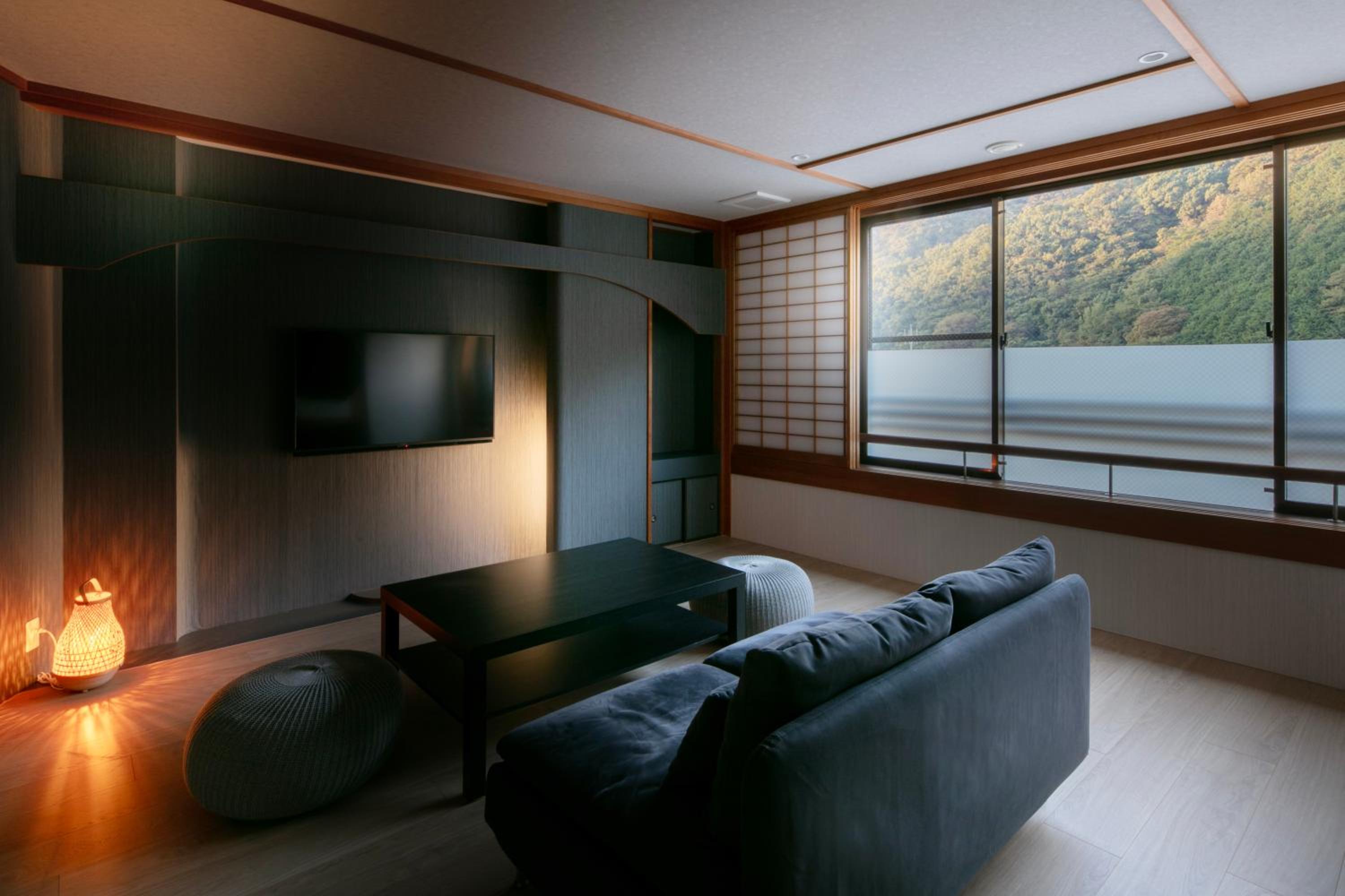 AWA Nishi-Izu