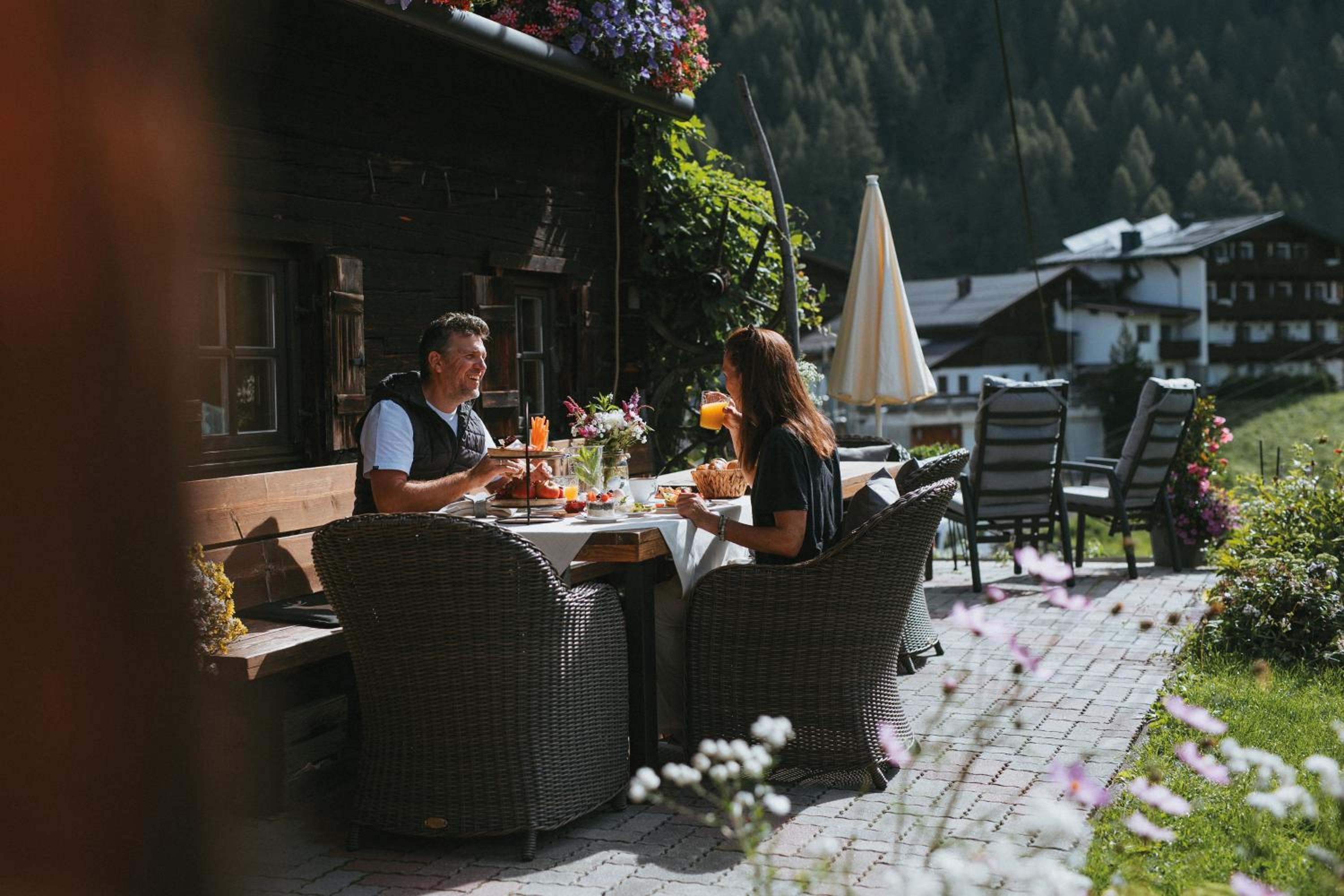 Photo 83