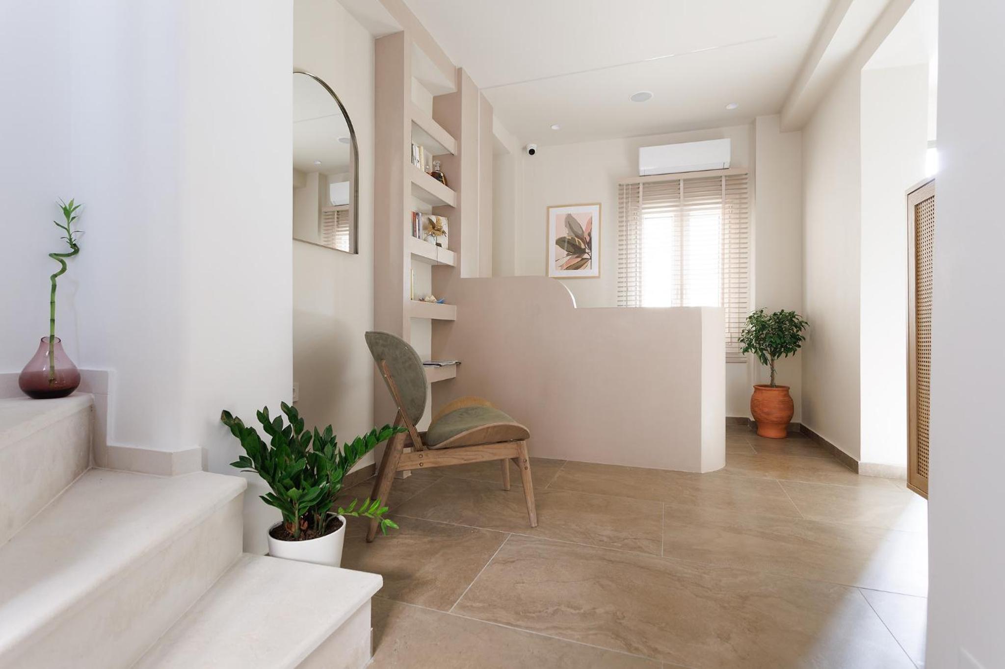 Limeria studios & maisonettes photo 5