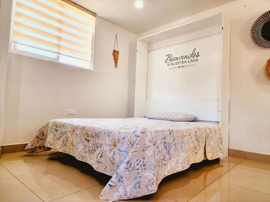 Apartamento VIP con Mesa de Billar